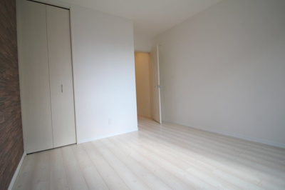 【居間・リビング】 | エフグレイス豊中