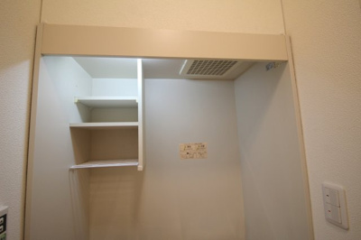 【キッチン】 | エフグレイス豊中