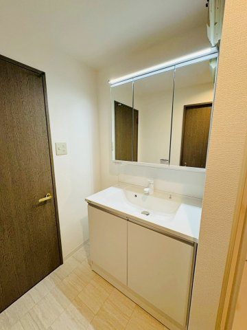 サンシティ桂坂ロイヤル参番館