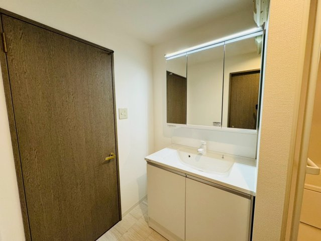 サンシティ桂坂ロイヤル参番館