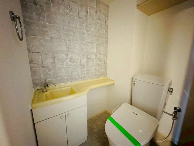 サンシティ桂坂ロイヤル参番館