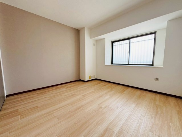 サンシティ桂坂ロイヤル参番館