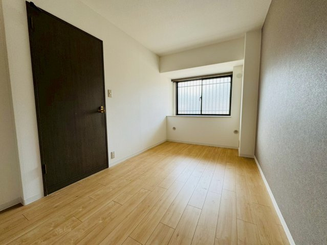 サンシティ桂坂ロイヤル参番館