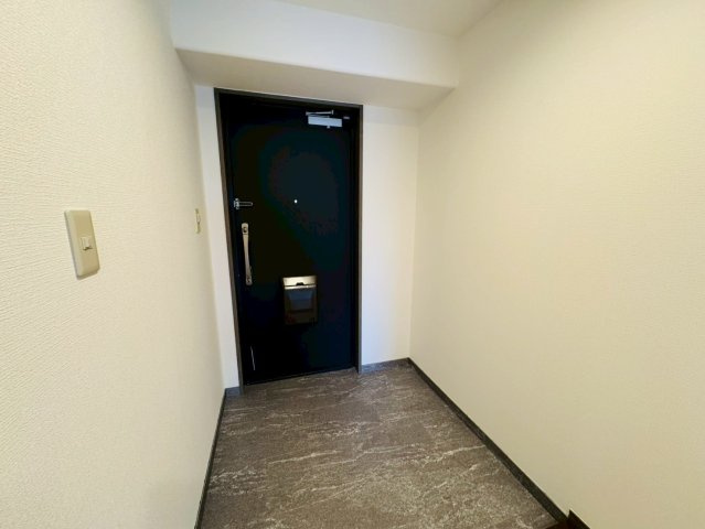 サンシティ桂坂ロイヤル参番館