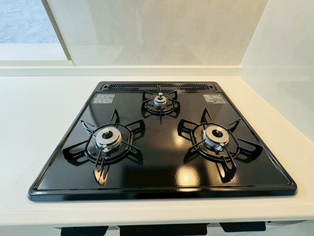 サンシティ桂坂ロイヤル参番館