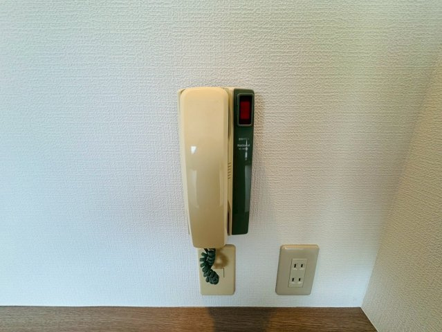 サンシティ桂坂ロイヤル参番館