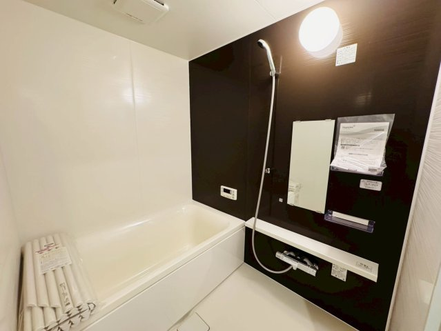 サンシティ桂坂ロイヤル参番館