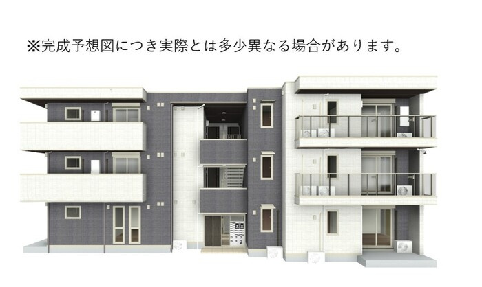 スペチアーレ杭全