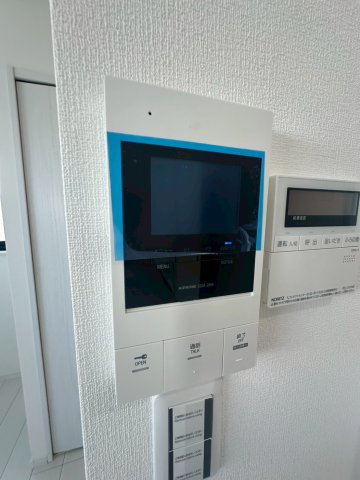 【セキュリティ】