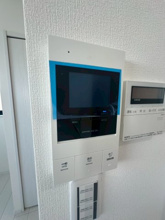 【セキュリティ】