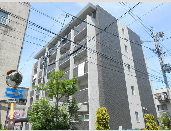 シェリール エヴァン