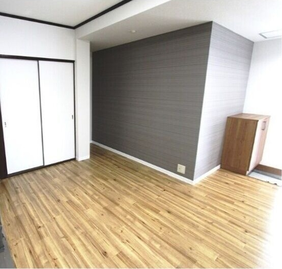 高柳2丁目大型倉庫付貸家のその他