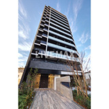 ルフォンプログレ赤塚の画像