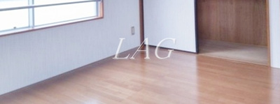 【寝室】 | 川口屋コーポ | 寝室です。