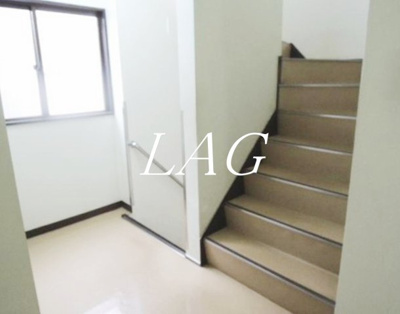 【その他】 | 川口屋コーポ