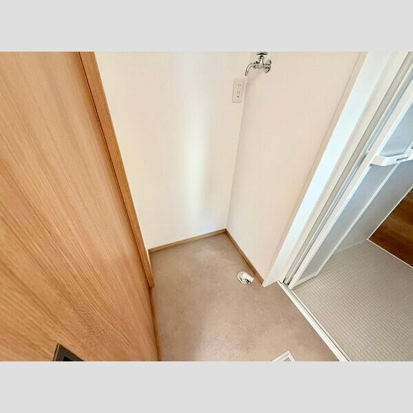 SEAヴォヤージュⅡの設備