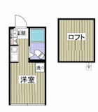 ＧＡＲＤＥＮ　ＨＩＬＬ国分寺の画像