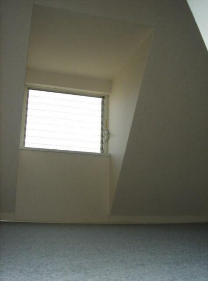 セドルハイム沼袋Ⅱの寝室|（同一仕様写真）