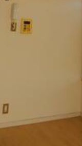 【セキュリティ】 | セドルハイム沼袋Ⅱ | インターホン☆（同一仕様写真）