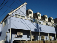 セドルハイム沼袋Ⅱの画像