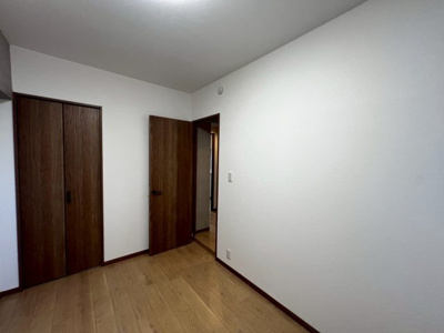 【洋室】 | コスモ北野田