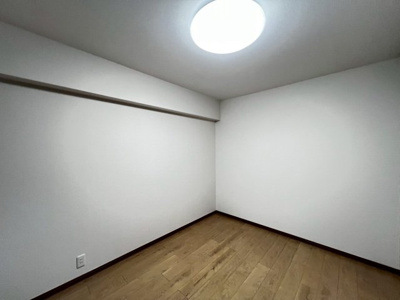 【洋室】 | コスモ北野田