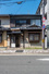 K30334-紫竹の画像