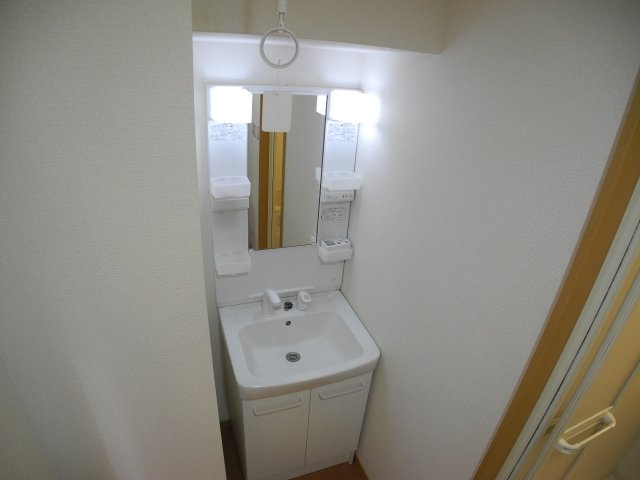 フォルトゥーナ美坂の洗面所|※室内画像は別部屋のもの