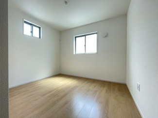 【洋室】 | 堺市堺区老松町2丁