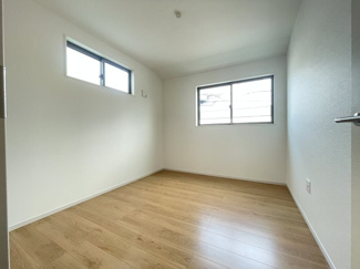【洋室】 | 堺市堺区老松町2丁