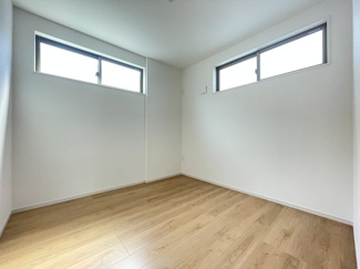 【洋室】 | 堺市堺区老松町2丁