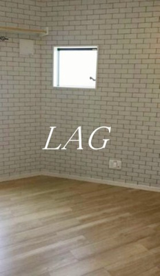 【寝室】 | ＴＨＥ　ＰＡＲＫ | 寝室です。