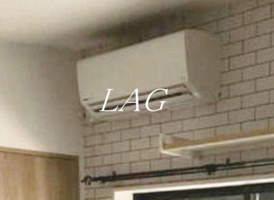 【設備】 | ＴＨＥ　ＰＡＲＫ