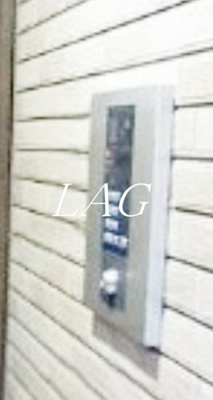 【その他】 | ＴＨＥ　ＰＡＲＫ