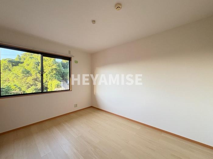 セジュールたさきA棟のその他|※同物件反転タイプの写真でございます※現況を優先します※