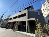 ラ　マヒナの画像