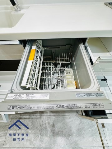 宗像市自由ヶ丘南４丁目　戸建てのその他