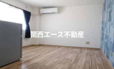 【居間・リビング】 | YOUハイム衣摺