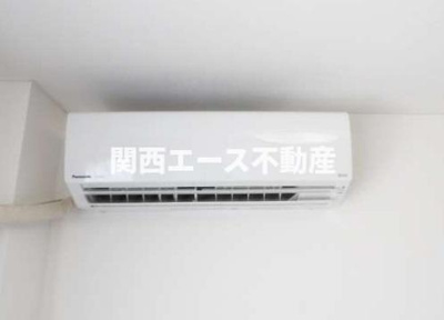 【設備】 | YOUハイム衣摺