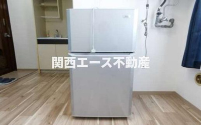 【収納】 | YOUハイム衣摺