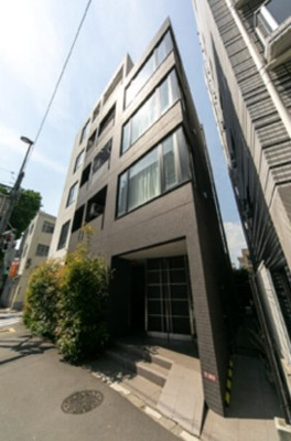 【外観】 | ゼルコバ上高井戸