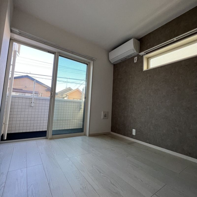 【その他】 | MELDIA舎人Ⅱ