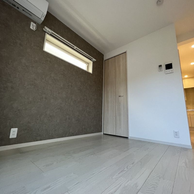 【居間・リビング】 | MELDIA舎人Ⅱ