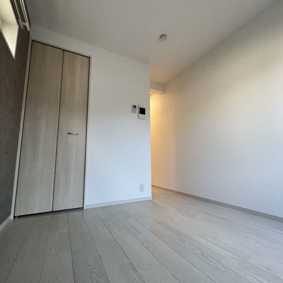 【収納】 | MELDIA舎人Ⅱ