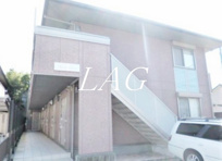 ベラ　オアゾの画像