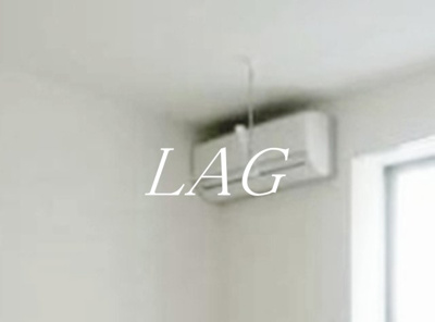 【設備】 | カシュカシュ | エアコンです。