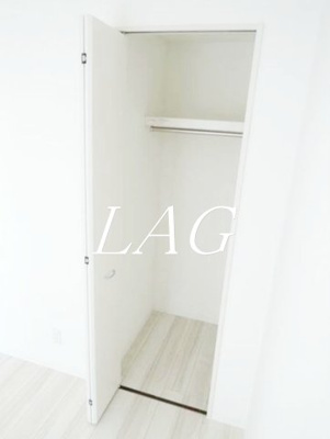 【収納】 | カシュカシュ | 収納です。