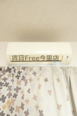 【設備】 | ロイヤルハイム新深江　仲介手数料無料