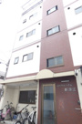ロイヤルハイム新深江　仲介手数料無料の画像