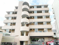 サニープレイスの画像